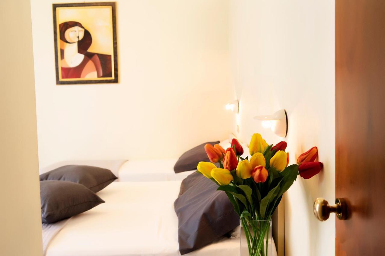 Hotel Astra 3*