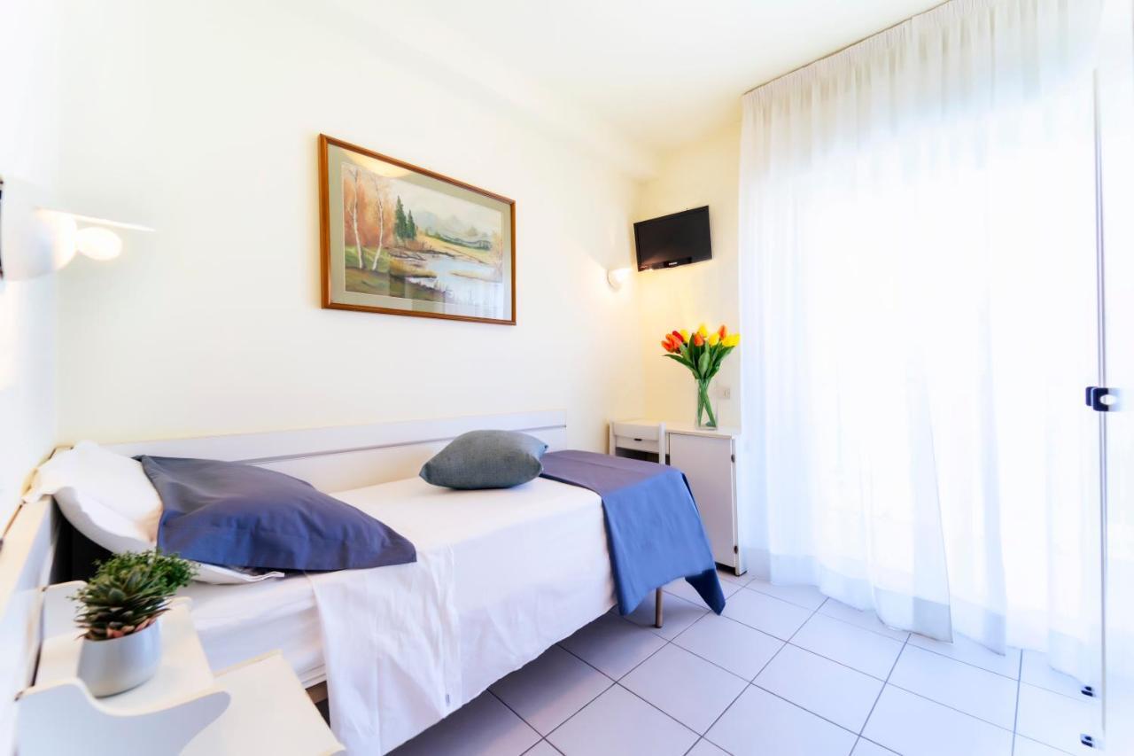 Astra Hotel