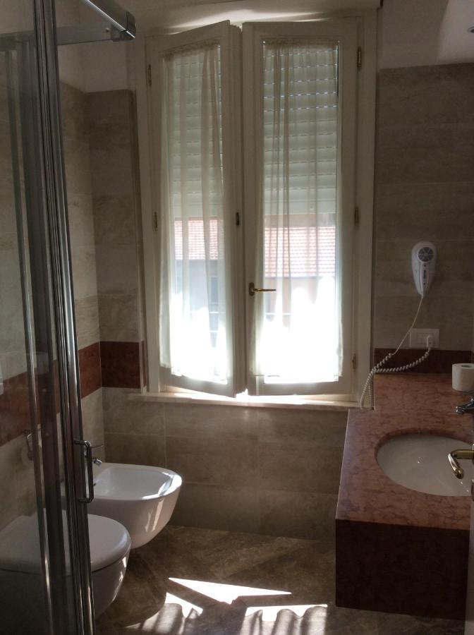 Residenza Grand Riccione