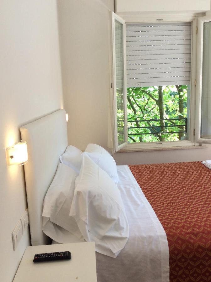 Residenza Grand 4*
