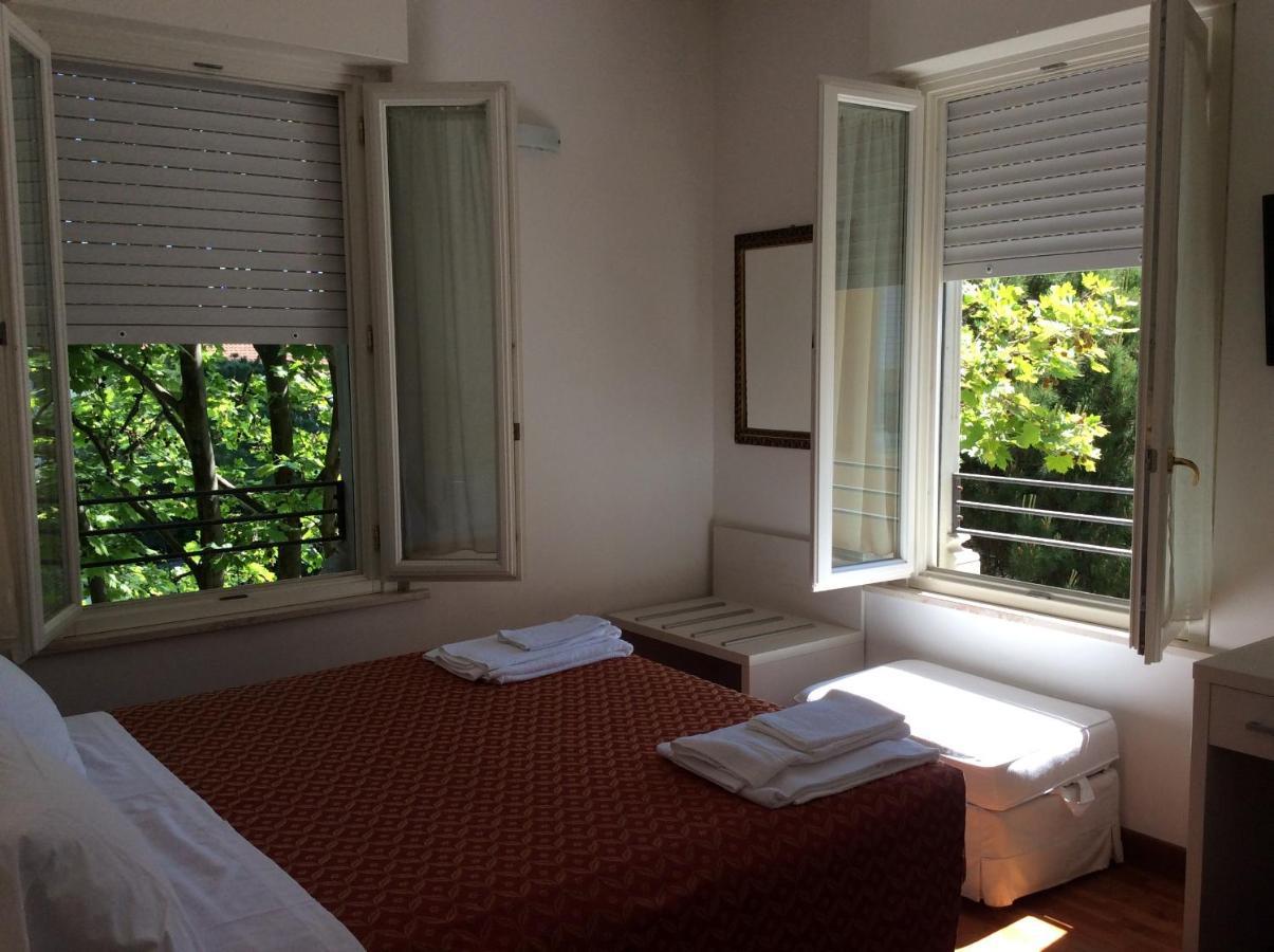 Residenza Grand