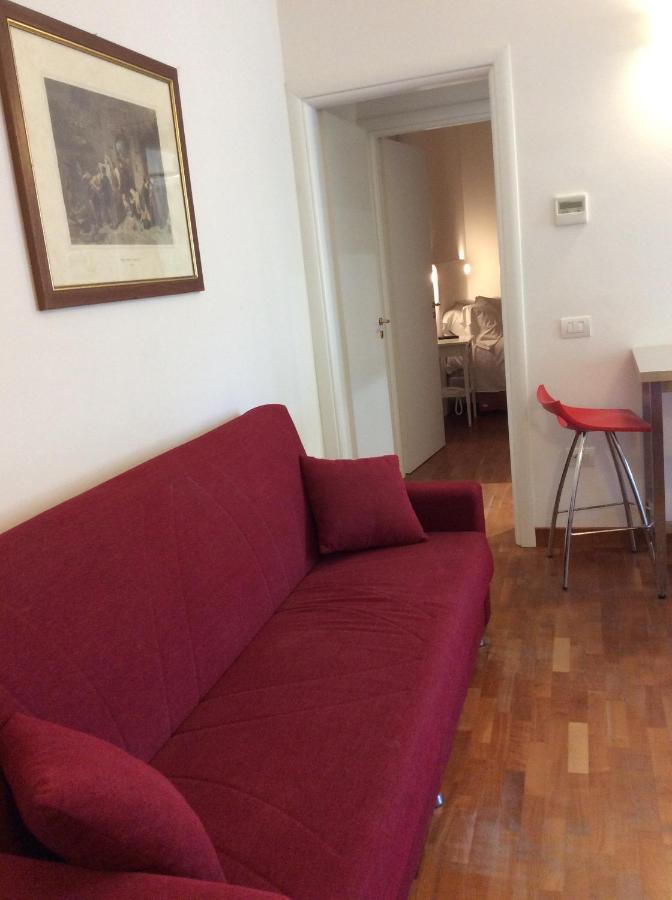 Residenza Grand Riccione