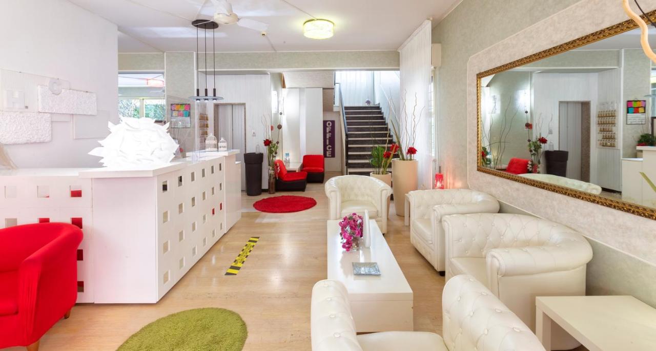 Hotel Hotel Condor-New 2024-Con Piscina 2*
