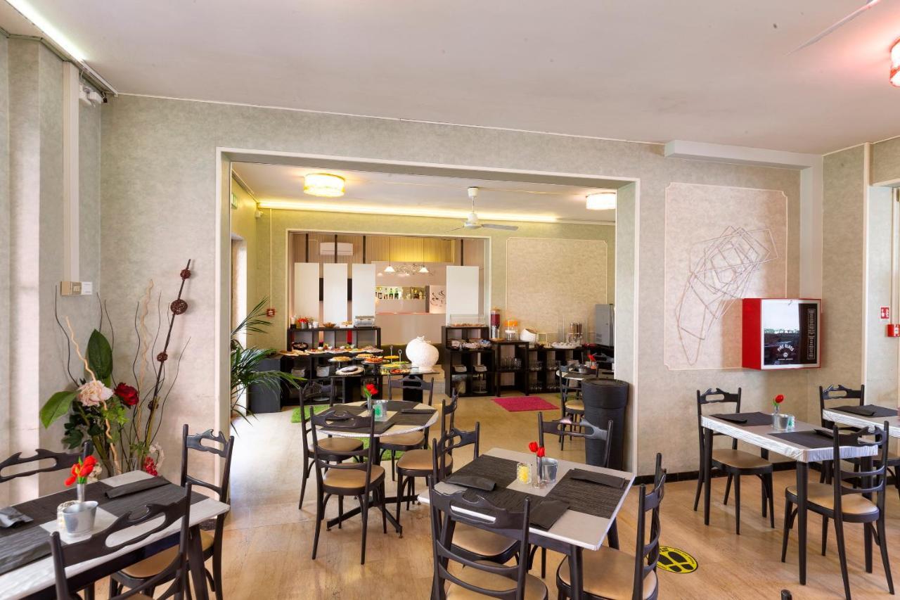 Hotel Condor-New 2024-Con Piscina 2*