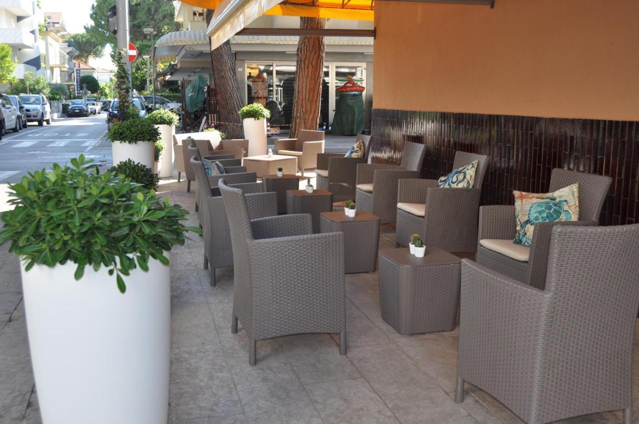 Susy Hotel 2*