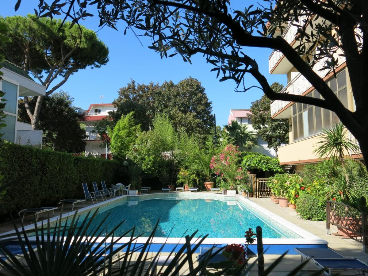 Madeira Hotel