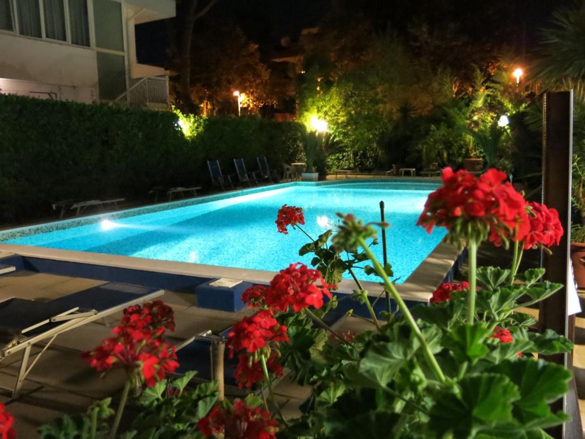 Hotel Madeira 2*