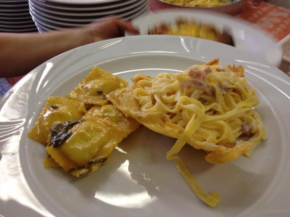Madeira 2* Riccione