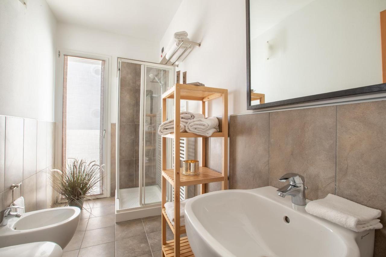 Hotel D-place &