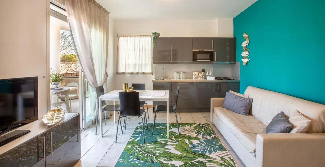 D-place & Hotel Riccione