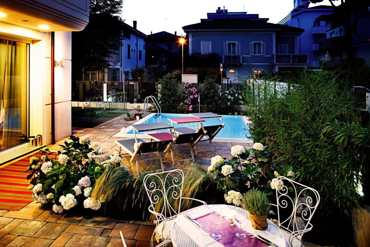 Apartment Residenza D-place Ponchielli *