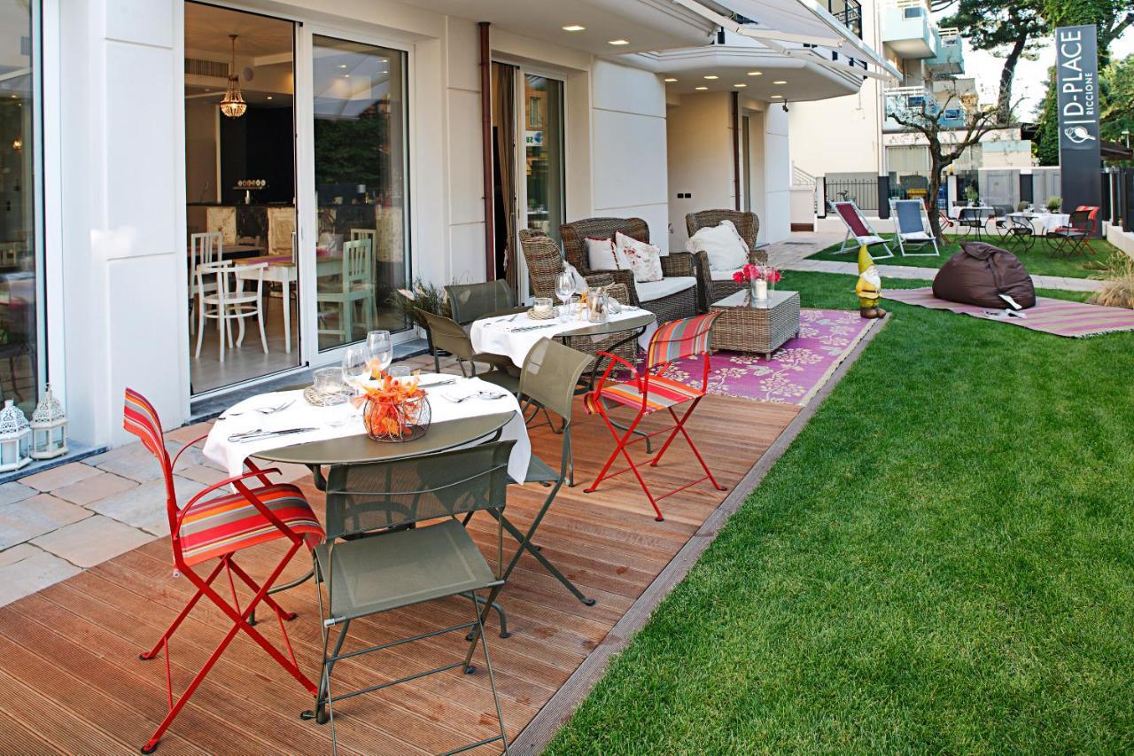 Residenza D-place Ponchielli Apartment
