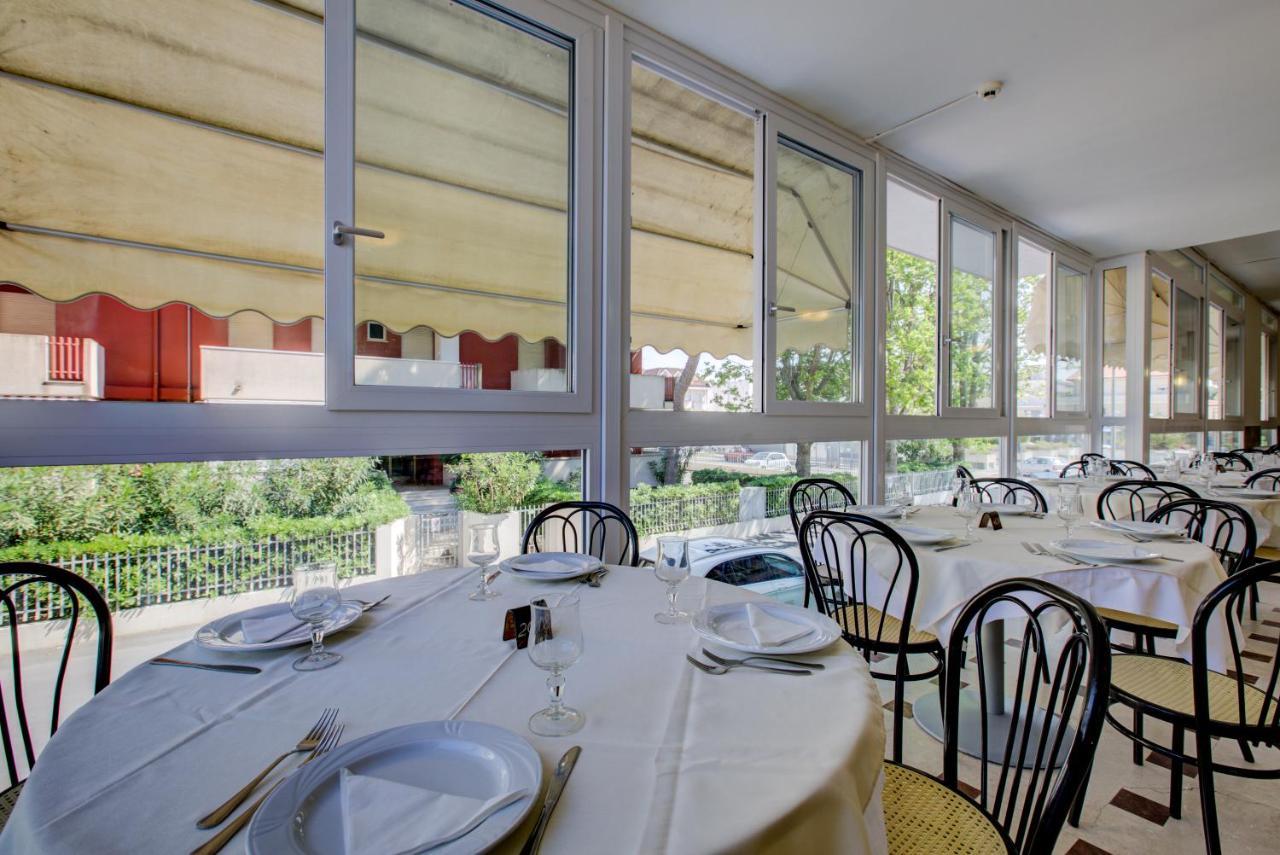 Christian Ideale Per Famiglie Hotel