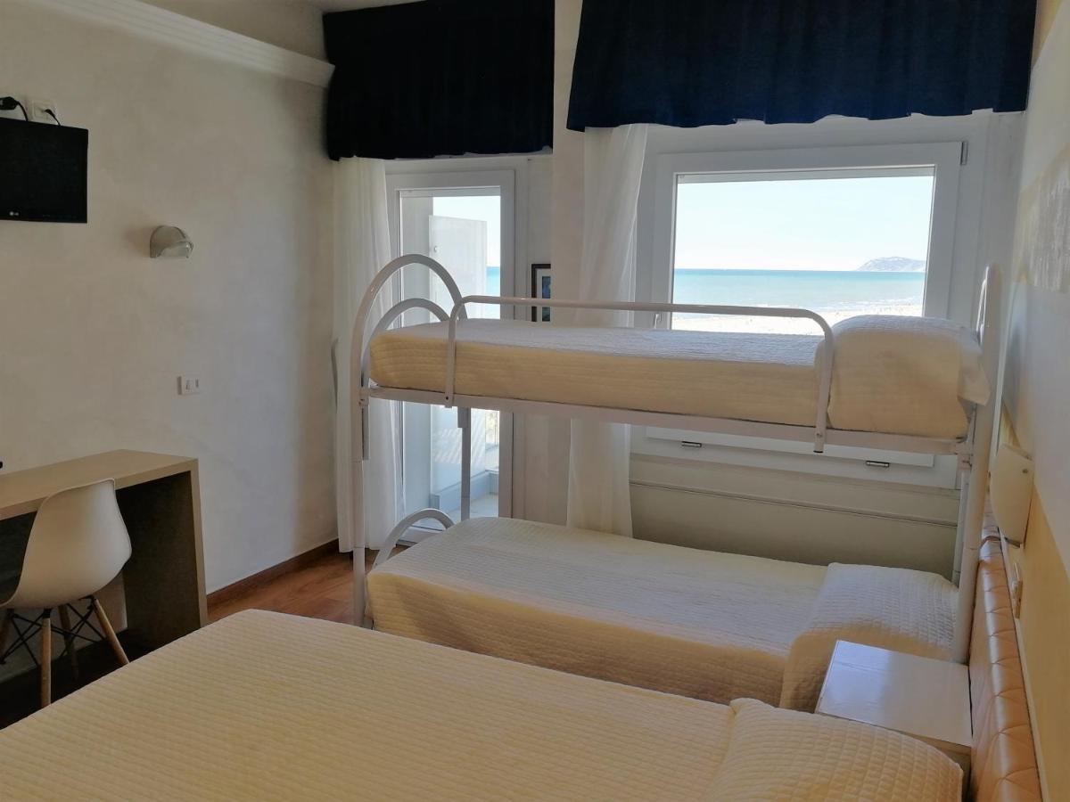 Hotel Diplomatic Riccione