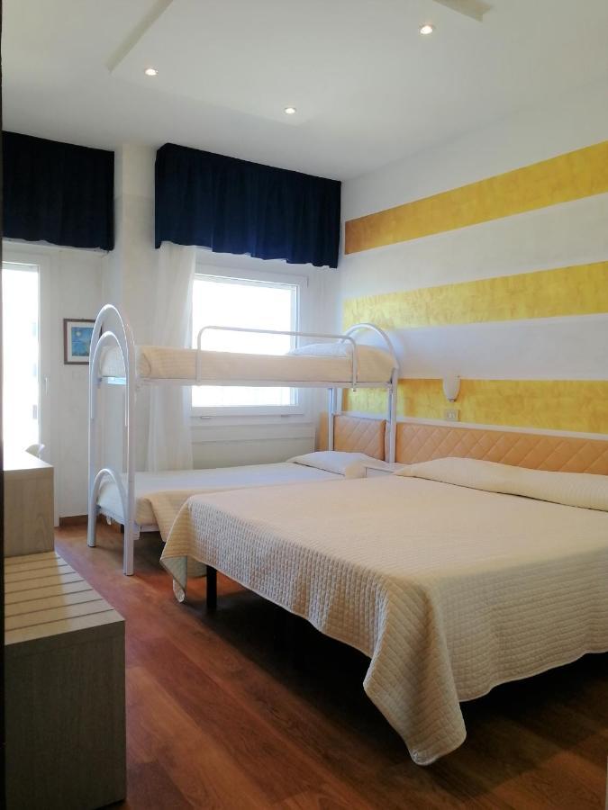 Diplomatic Hotel Riccione