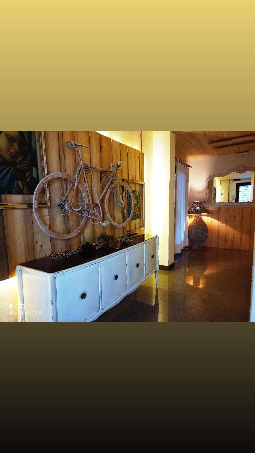Garisenda - In Centro A - Hotel