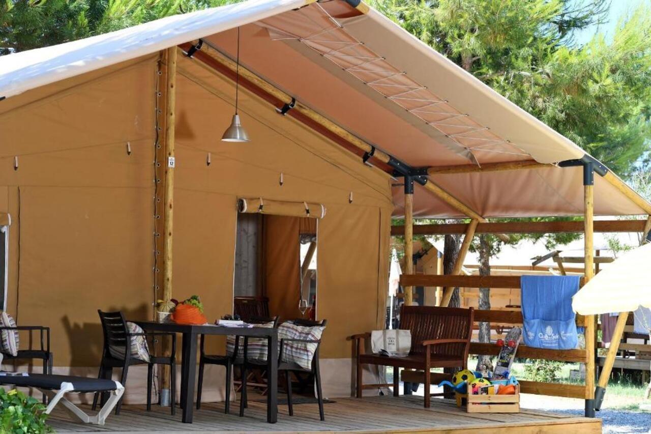 Romagna Family Village