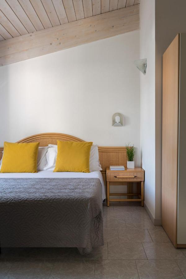 Sole Hotel Riccione