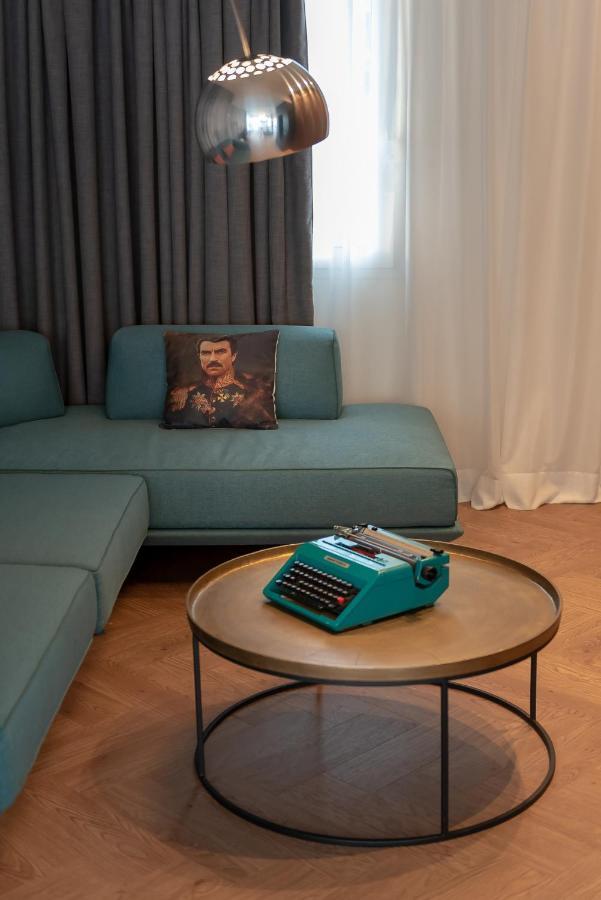 The Box 4* Riccione