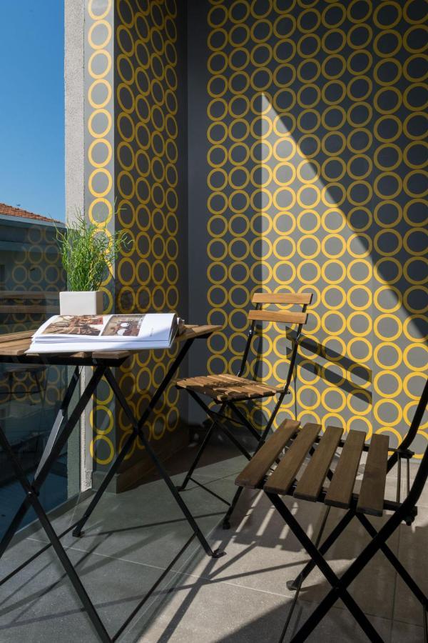 Sole Hotel Riccione