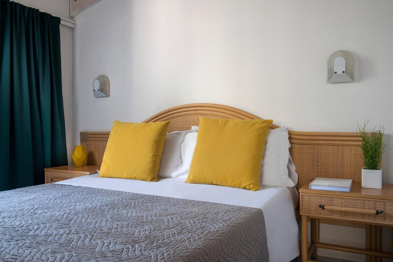 Sole Hotel 3*