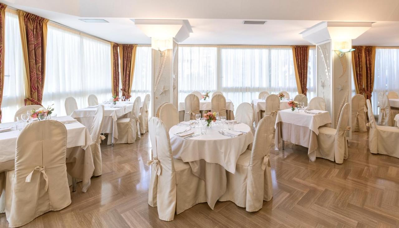 Feldberg Hotel