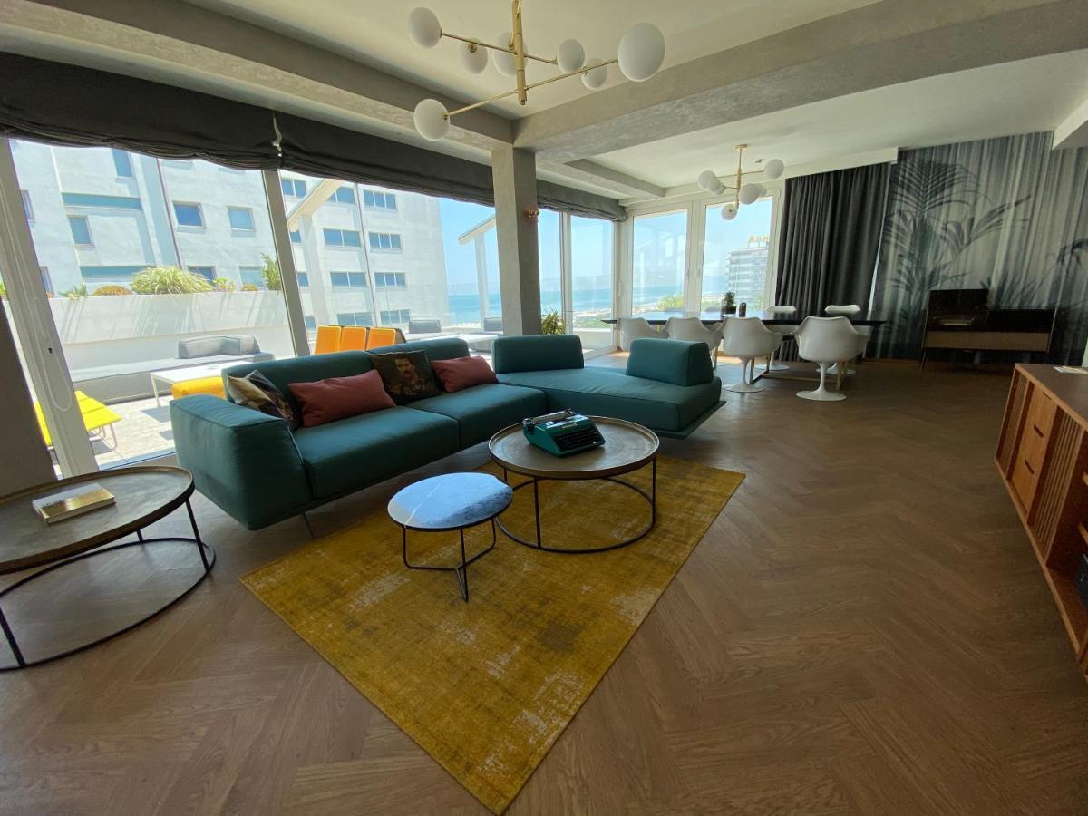 The Box Hotel Riccione