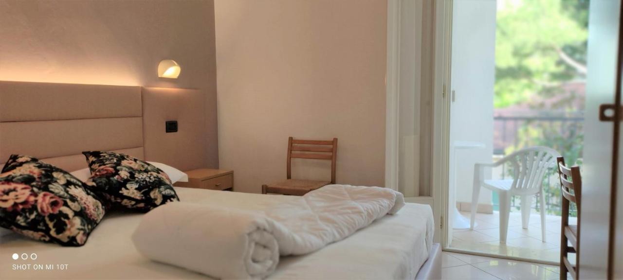 Platani Hotel