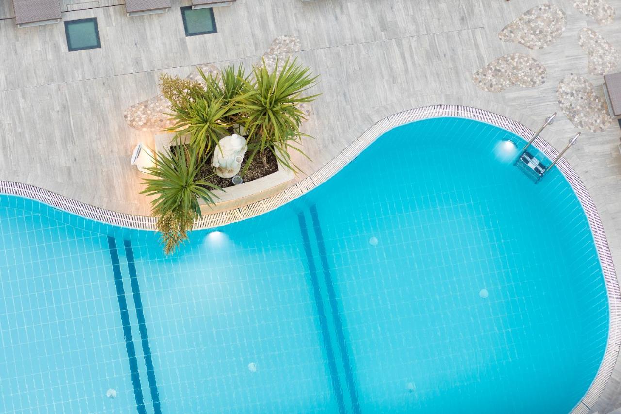 Hotel Feldberg 4*
