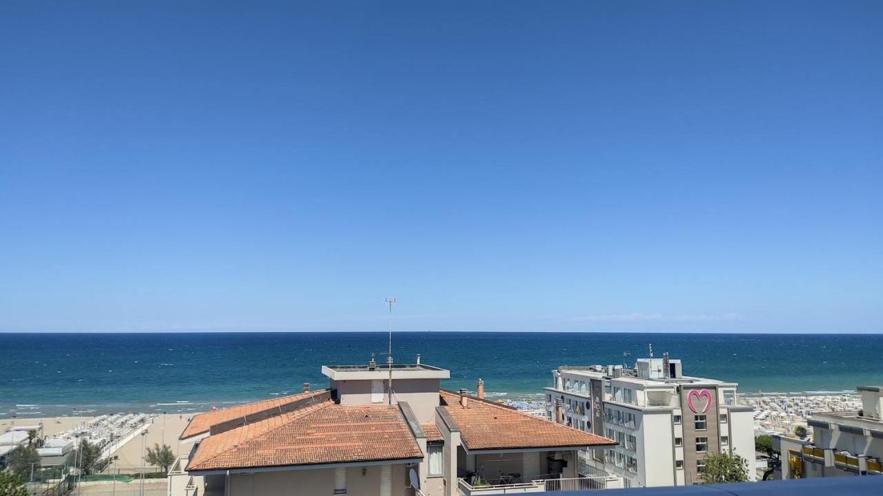 De Amicis Hotel