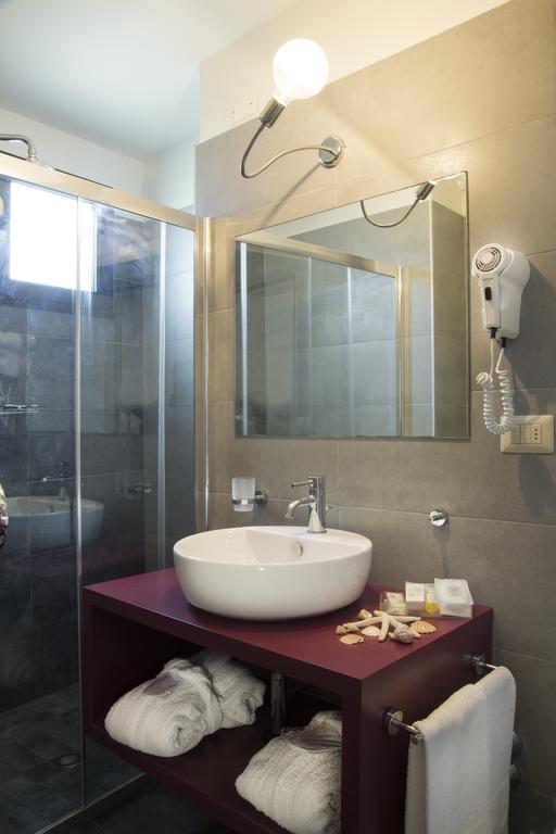 Hotel Ambassador Riccione