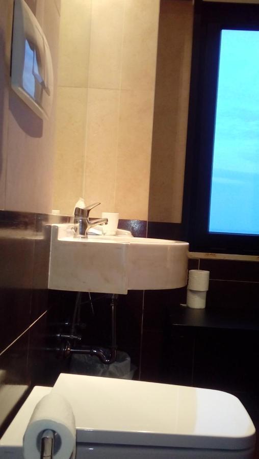 Residenza Grand 4* Riccione