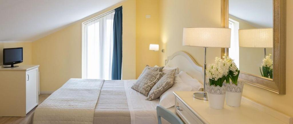 Hotel Beyou Rosa 3*