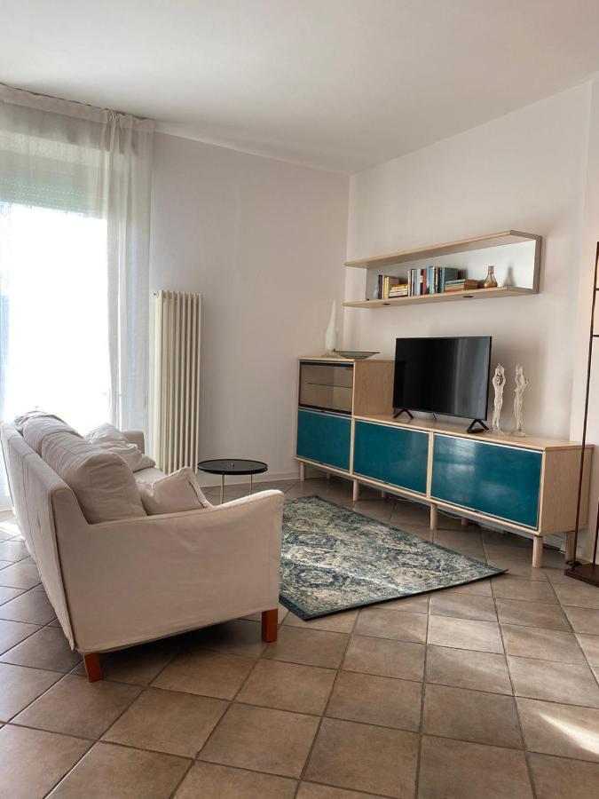 Appartamento Casa I Bagnanti Riccione