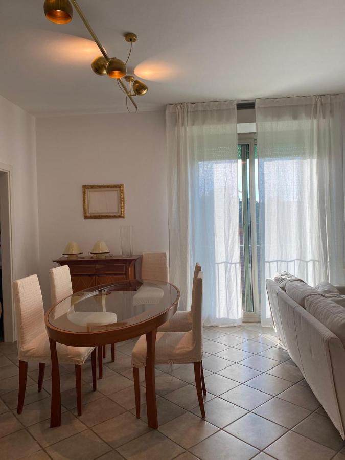 Casa I Bagnanti * Riccione