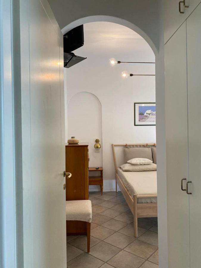 Casa I Bagnanti * Riccione