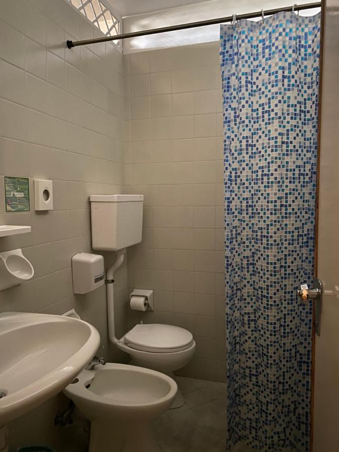 Modenese Hotel Riccione