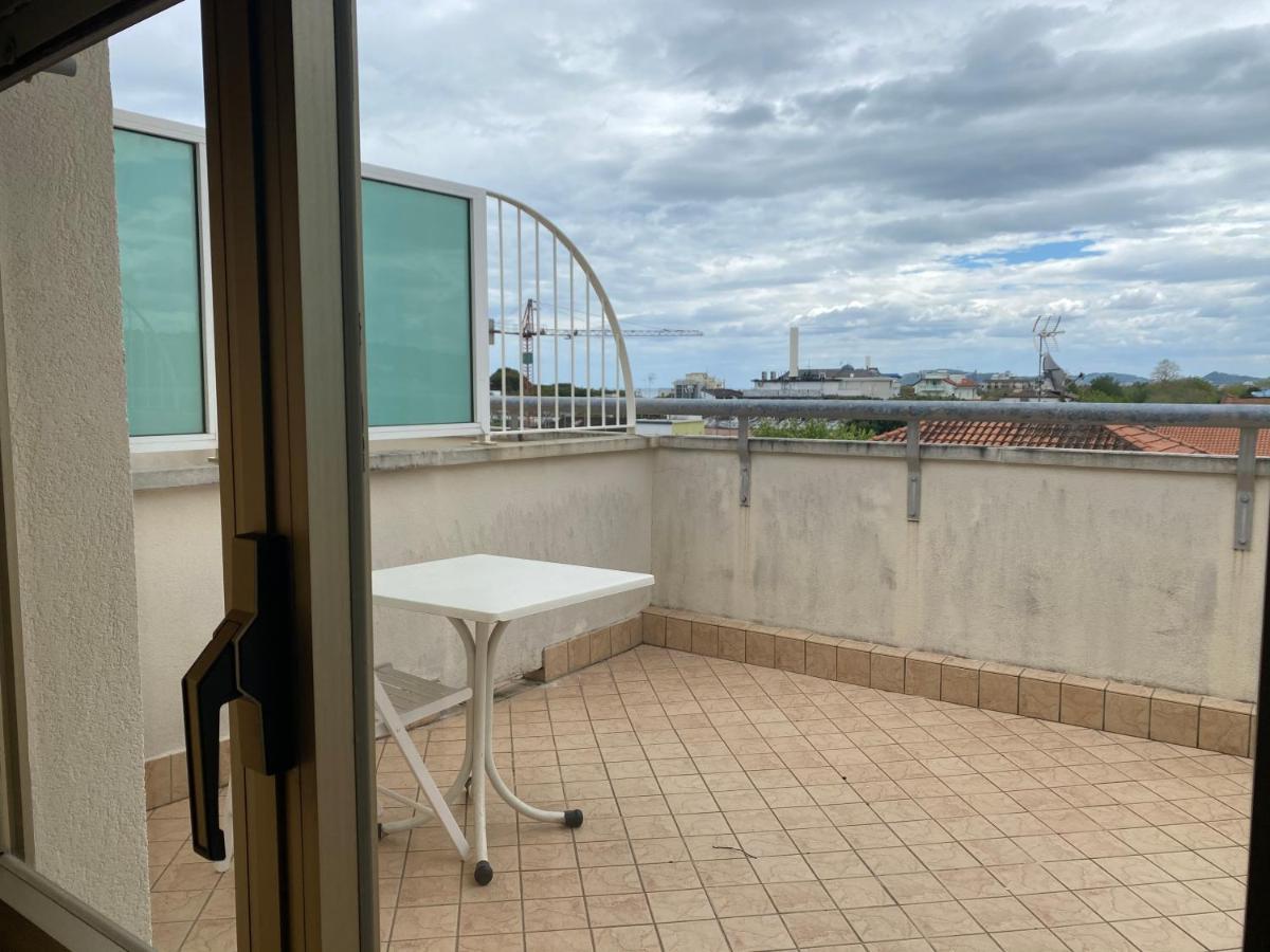 Modenese Hotel 3*