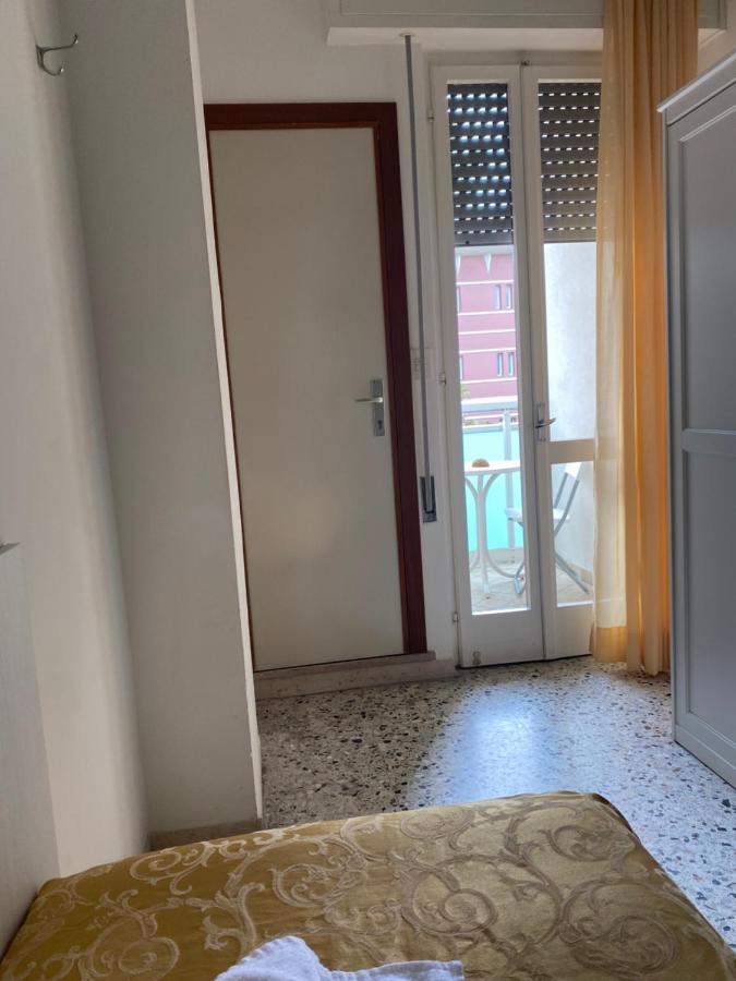 Modenese Hotel 3*