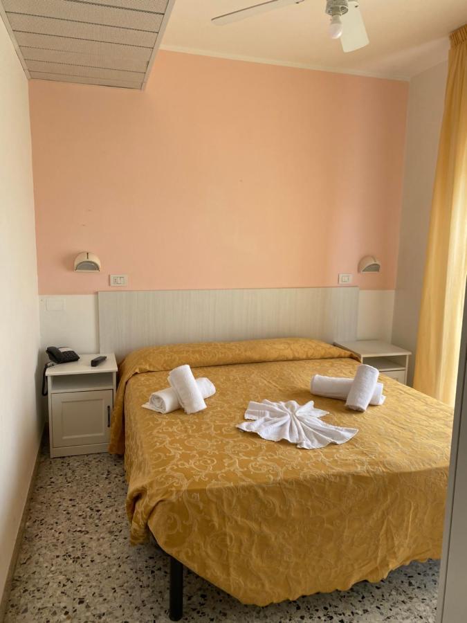 Modenese