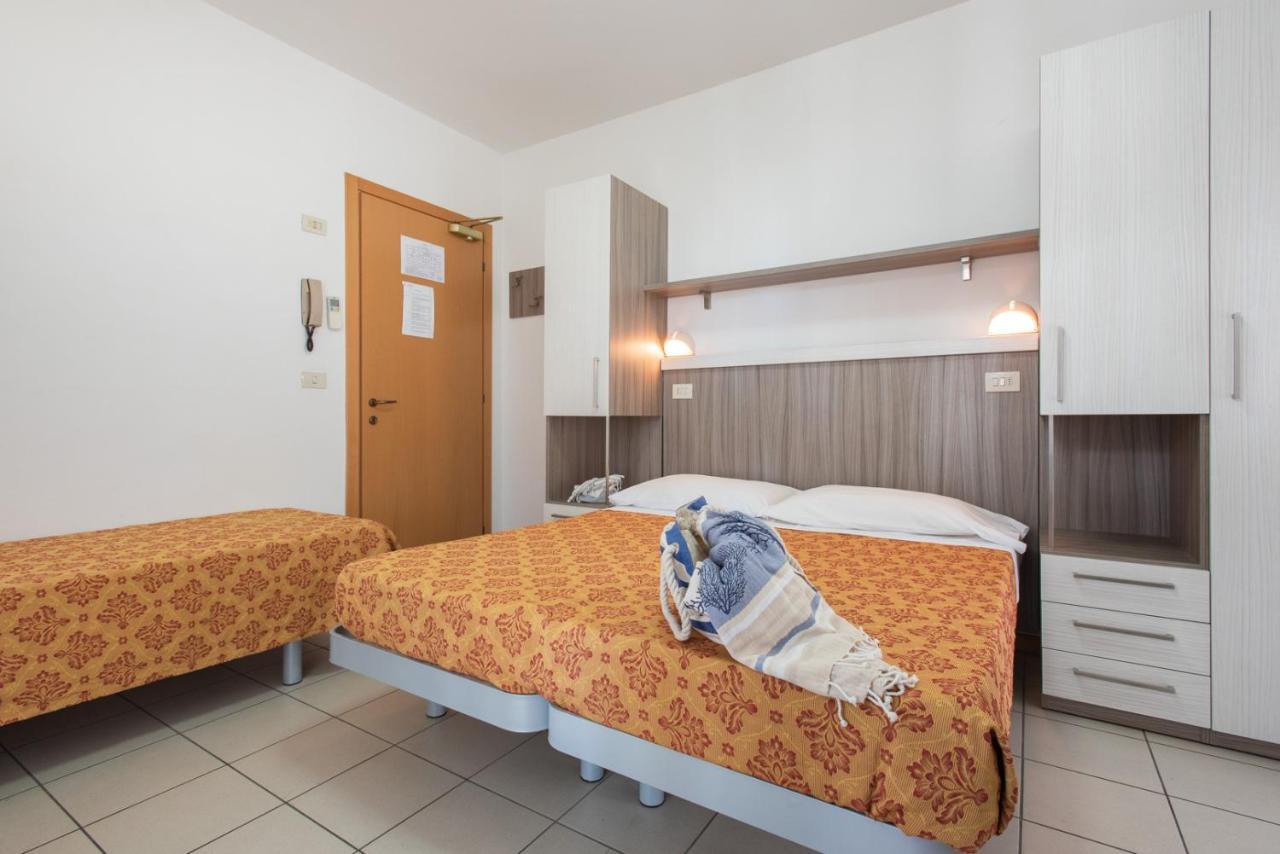 Consul - Family Hotel 3*