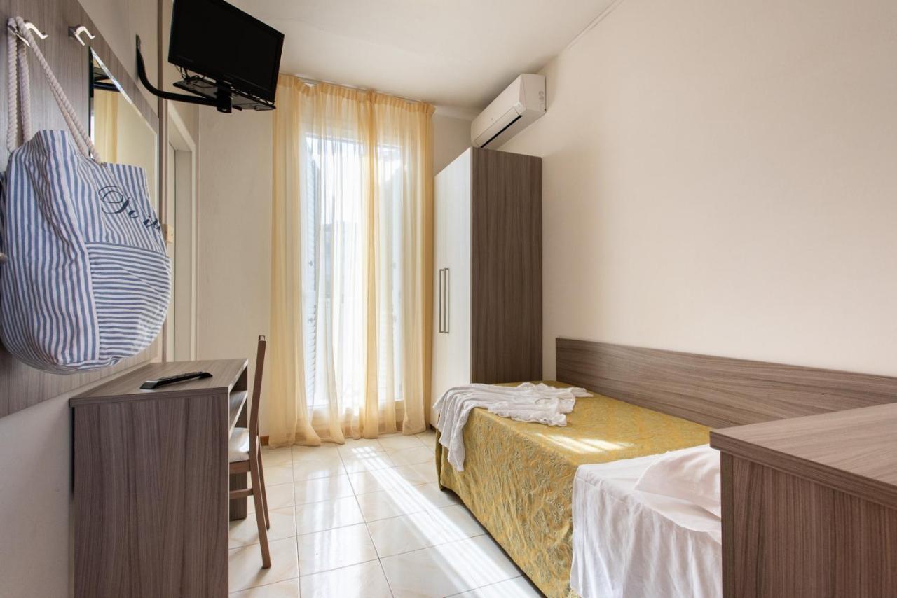 Consul - Family Hotel 3*