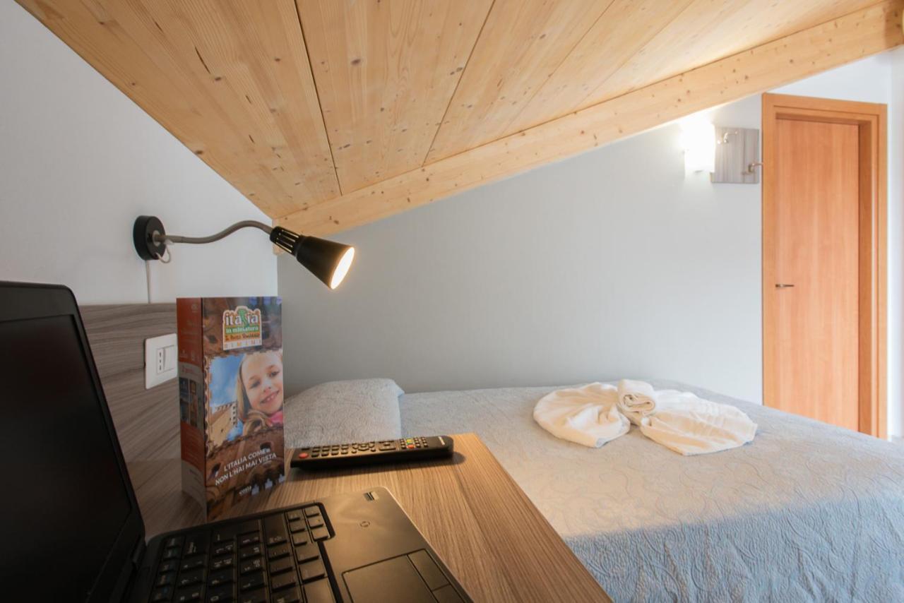Consul - Family Hotel Riccione