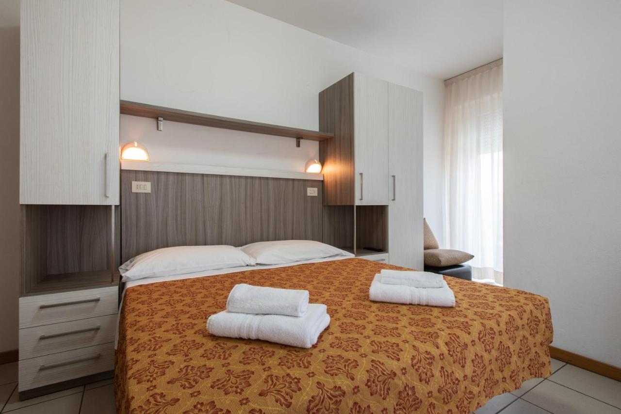 Consul - Family Hotel