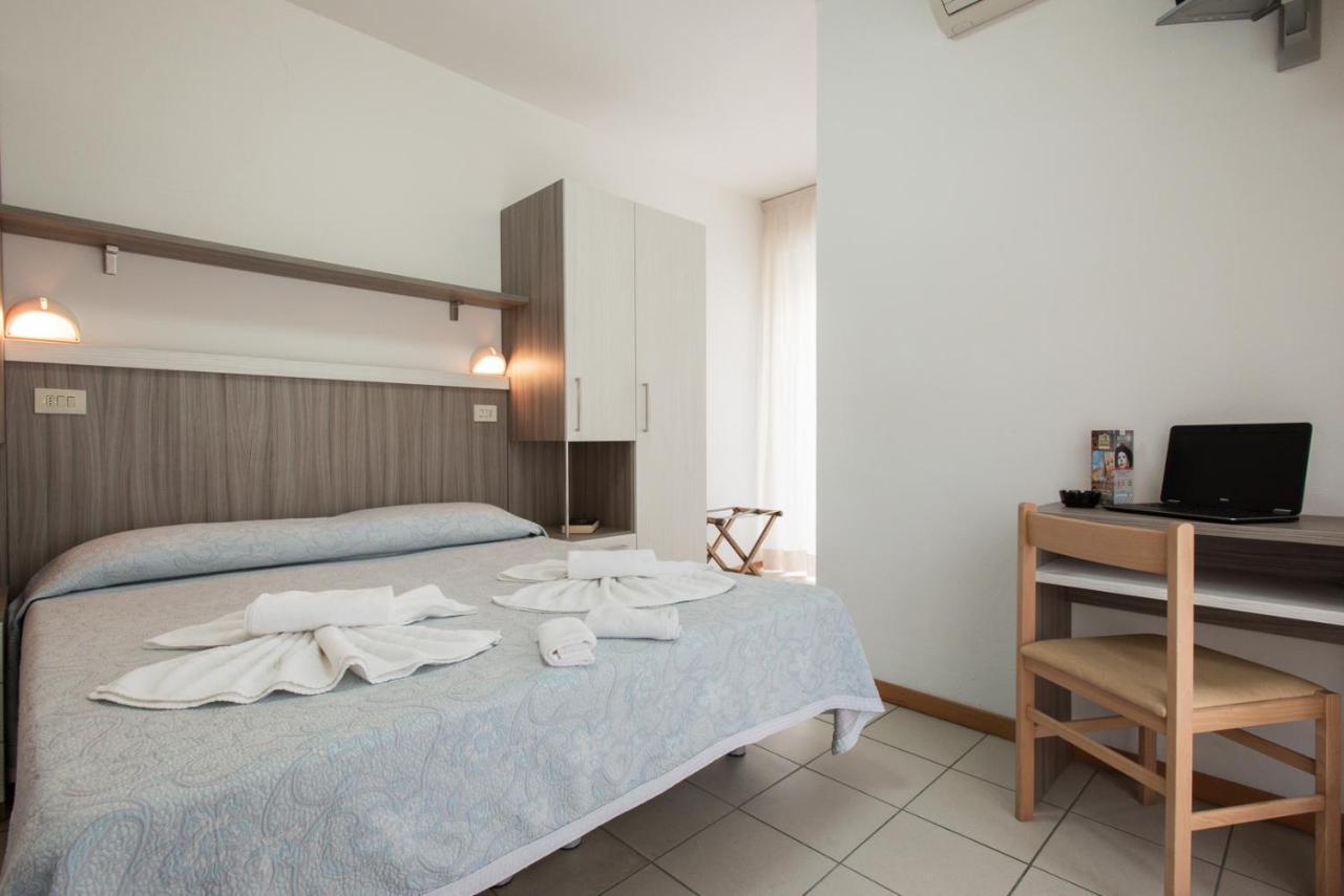 Consul - Family Hotel 3*
