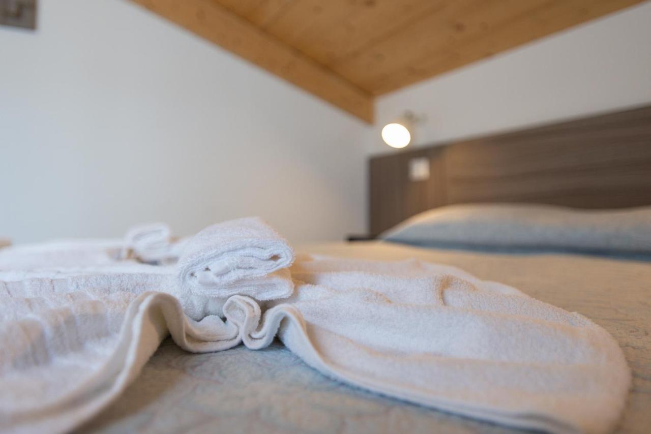 Hotel Consul - Family Riccione