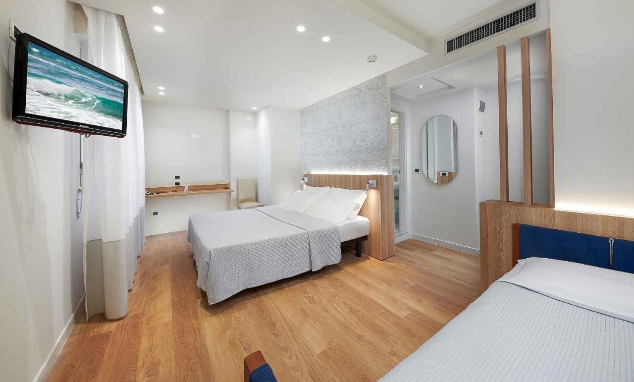 Hotel Antibes