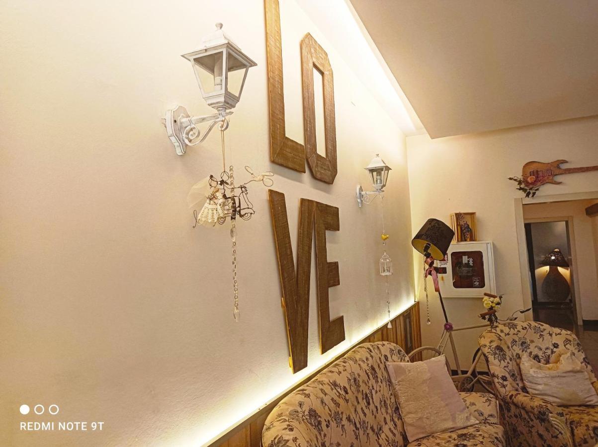 Garisenda - In Centro A - Hotel 3*