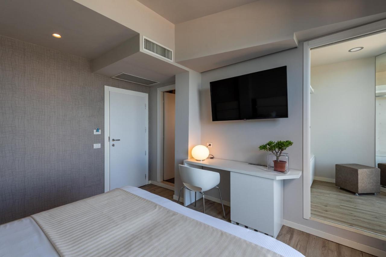 Commodore Hotel Riccione