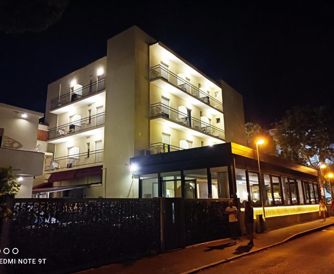 Garisenda - In Centro A - Hotel 3*